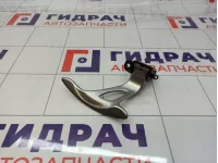 Переключатель скоростей подрулевой Infiniti G35 (V36) 25549-JK10A