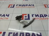 Переключатель скоростей подрулевой Infiniti G35 (V36) 25549-JK10A