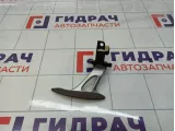 Переключатель скоростей подрулевой Infiniti G35 (V36) 25549-JK10A