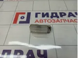 Фонарь подсветки номера Infiniti G35 (V36) 26510-CD00A