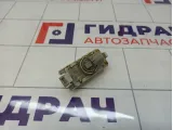 Фонарь подсветки номера Infiniti G35 (V36) 26510-CD00A