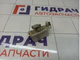 Фонарь подсветки номера Infiniti G35 (V36) 26510-CD00A