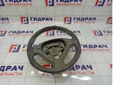 Рулевое колесо Infiniti G35 (V36) 48430-JK06C