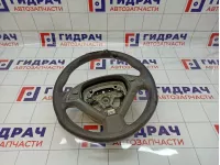 Рулевое колесо Infiniti G35 (V36) 48430-JK06C