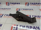 Педаль газа Infiniti G35 (V36) 18002-JK60A