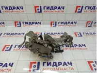 Колонка рулевая Infiniti G35 (V36) 48810-JK71B