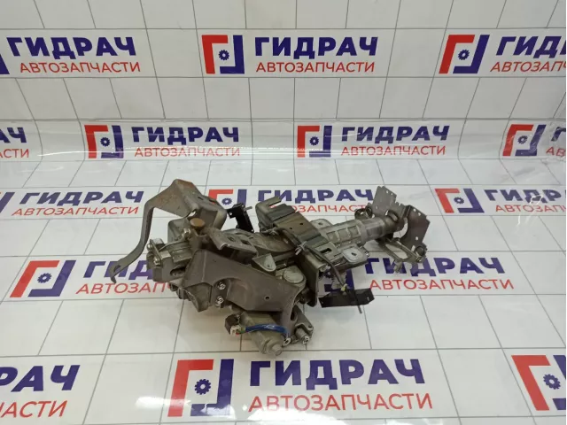 Колонка рулевая Infiniti G35 (V36) 48810-JK71B