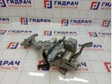 Колонка рулевая Infiniti G35 (V36) 48810-JK71B