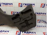 Ящик для инструментов Infiniti G35 (V36) 84976-JK00A