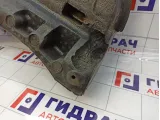 Ящик для инструментов Infiniti G35 (V36) 84976-JK00A
