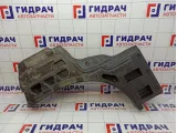 Ящик для инструментов Infiniti G35 (V36) 84978-JK00A