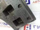 Ящик для инструментов Infiniti G35 (V36) 84978-JK00A