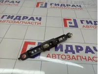 Механизм регулировки ремня безопасности Infiniti G35 (V36) 87824-JK00A