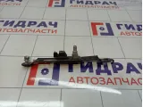 Механизм регулировки ремня безопасности Infiniti G35 (V36) 87824-JK00A