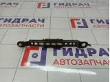 Механизм регулировки ремня безопасности Infiniti G35 (V36) 87824-JK00A