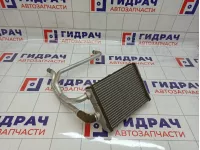 Радиатор отопителя Infiniti G35 (V36) 27140-JK60A