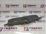 Кожух замка капота Infiniti G35 (V36) 625C0-JK00A