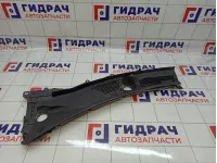 Решетка стеклоочистителя левая Infiniti G35 (V36) 66863-JK600