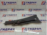 Решетка стеклоочистителя левая Infiniti G35 (V36) 66863-JK600