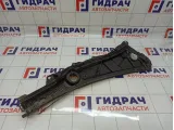 Решетка стеклоочистителя левая Infiniti G35 (V36) 66863-JK600