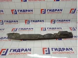 Пыльник крыла переднего правого Infiniti G35 (V36) 65820-JK000