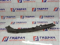 Пыльник крыла переднего левого Infiniti G35 (V36) 65821-JK000