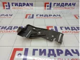 Кронштейн фары левый Infiniti G35 (V36) 62561-JK00A