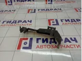 Кронштейн фары левый Infiniti G35 (V36) 62561-JK00A