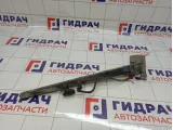 Кронштейн замка капота Infiniti G35 (V36) 62550-JK90A