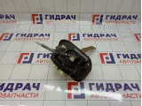 Кулиса КПП Infiniti G35 (V36) 34901-JK70A