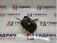 Кулиса КПП Infiniti G35 (V36) 34901-JK70A