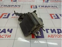 Блок ABS Infiniti G35 (V36) 47660-JK55B