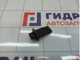 Расходомер воздуха (массметр) Infiniti G35 (V36) 22680-7S000