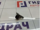 Датчик AIR BAG Infiniti G35 (V36) 98581-EN000
