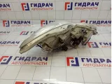 Фара левая Infiniti G35 (V36) 26060-JK80D