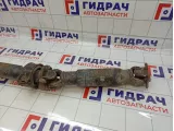 Вал карданный задний Infiniti G35 (V36) 37300-JK500