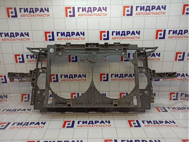 Панель передняя Infiniti G35 (V36) 62501-JK90A