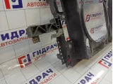 Панель передняя Infiniti G35 (V36) 62501-JK90A