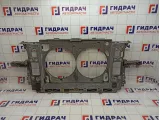 Панель передняя Infiniti G35 (V36) 62501-JK90A