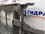 Панель передняя Infiniti G35 (V36) 62501-JK90A