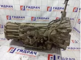 АКПП Infiniti G35 (V36) 31020-3FX0D