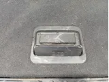 Ящик для инструментов Infiniti JX35/QX60 849753JA1A