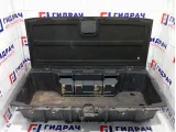 Ящик для инструментов Infiniti JX35/QX60 849753JA1A