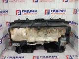Ящик для инструментов Infiniti JX35/QX60 849753JA1A