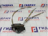 Замок двери передней левой Infiniti JX35/QX60 805013JL0A
