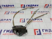 Замок двери передней левой Infiniti JX35/QX60 805013JL0A