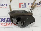 Замок двери передней левой Infiniti JX35/QX60 805013JL0A