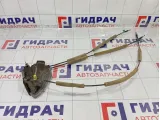 Замок двери передней левой Infiniti JX35/QX60 805013JL0A