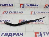 Поводок стеклоочистителя (Поводок дворника) передний левый Infiniti JX35/QX60 288813JA0A