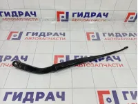Поводок стеклоочистителя (Поводок дворника) передний левый Infiniti JX35/QX60 288813JA0A